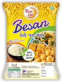 Besan