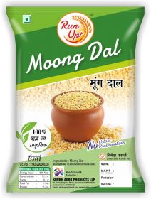 Moong Dal